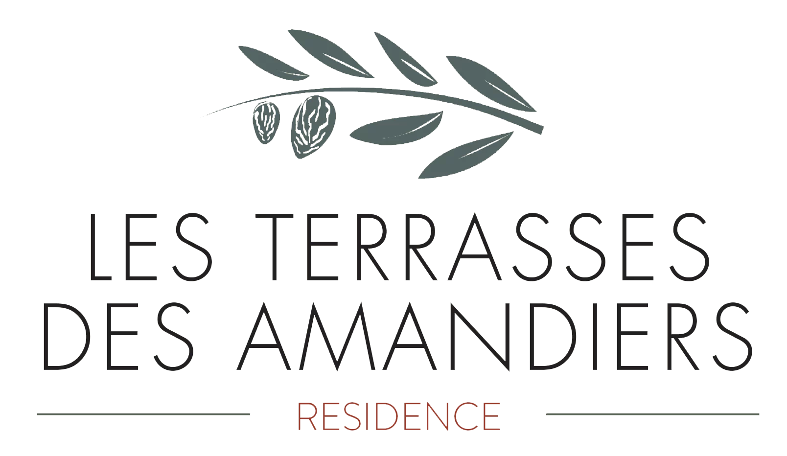 LesTerrassesDesAmandiers
